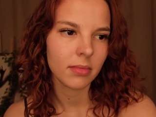 heikecastongvay