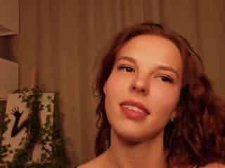 HeikeCastongvay