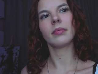 heikecastongvay