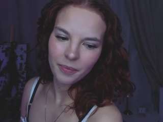 heikecastongvay