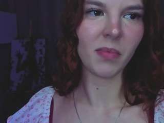 heikecastongvay
