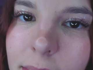 heikecastongvay
