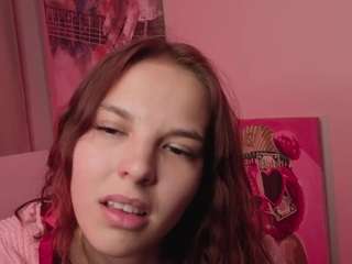 heikecastongvay