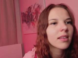 heikecastongvay