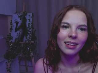 heikecastongvay