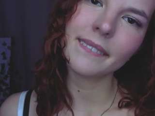 heikecastongvay