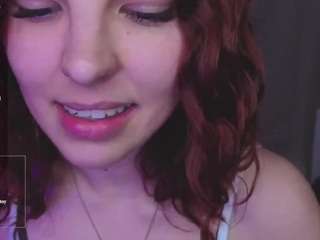 heikecastongvay