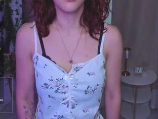 heikecastongvay