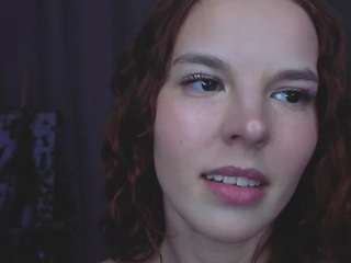 heikecastongvay