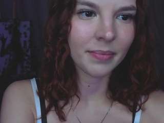 heikecastongvay