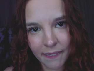heikecastongvay