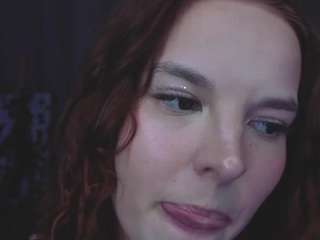 HeikeCastongvay