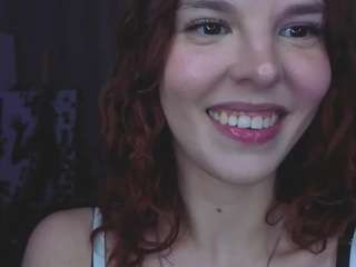 heikecastongvay