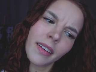 heikecastongvay