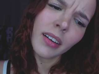 heikecastongvay