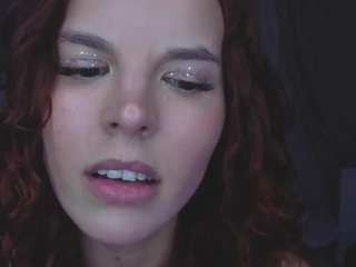 heikecastongvay