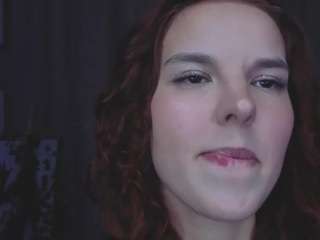 heikecastongvay