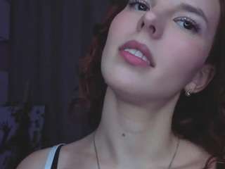 heikecastongvay