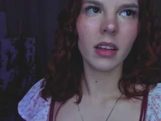 heikecastongvay