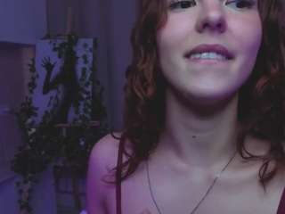 HeikeCastongvay
