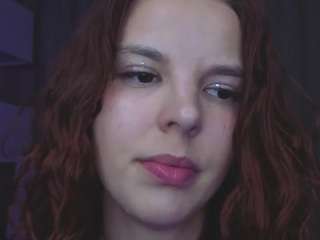 heikecastongvay