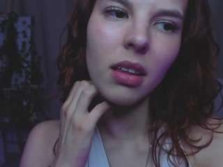 heikecastongvay
