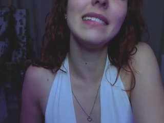 heikecastongvay