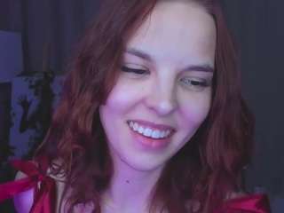 heikecastongvay