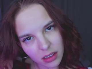 heikecastongvay