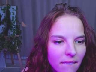 heikecastongvay
