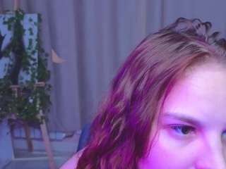 heikecastongvay
