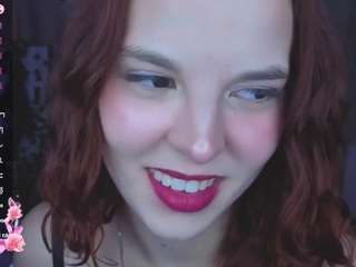 heikecastongvay