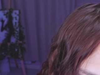 heikecastongvay