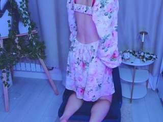 heikecastongvay