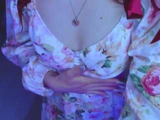 heikecastongvay