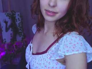 heikecastongvay