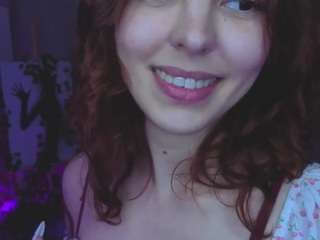 heikecastongvay