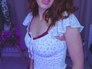 heikecastongvay