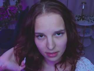 heikecastongvay