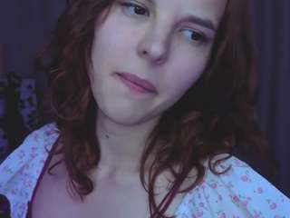 heikecastongvay