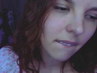 heikecastongvay Sex Cam Show
