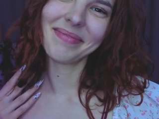 heikecastongvay Sex Cam Show