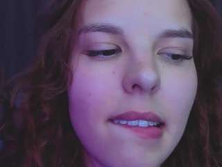 heikecastongvay