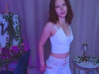 heikecastongvay