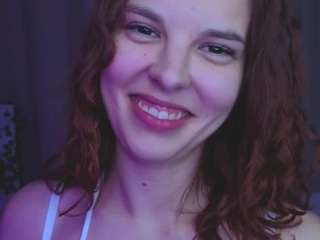 heikecastongvay