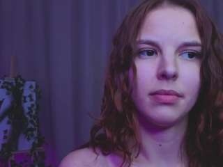 heikecastongvay