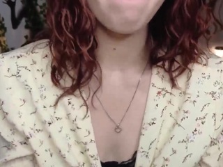 heikecastongvay