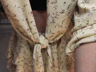 heikecastongvay Sex Cam Show
