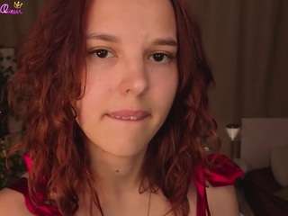 heikecastongvay