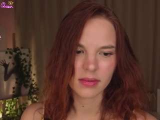 heikecastongvay